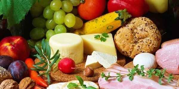 Ярмарка на центральной площади Владивостока будет работать 13 и 14 ноября