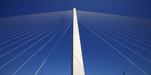 Тёплая погода вернулась в Приморье