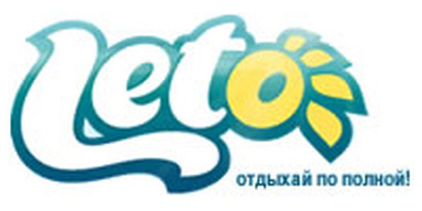 Планируем выходные с Leto'м!