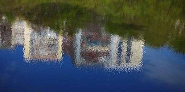 Комфортная погода ожидается в Приморье в начале недели