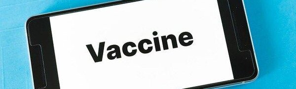 Вакцину от коронавируса успешно испытали в России