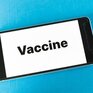 Вакцину от коронавируса успешно испытали в России