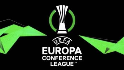 Непредсказуемая группа А в Лиге конференций 2021-22