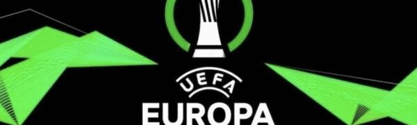 Непредсказуемая группа А в Лиге конференций 2021-22