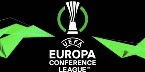 Непредсказуемая группа А в Лиге конференций 2021-22