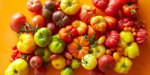 15 и 16 сентября на центральной площади Владивостока развернётся ярмарка