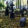 В Шотландии разработаны «экологичные» похороны