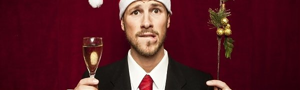 Сколько россияне потратят на Новый год?