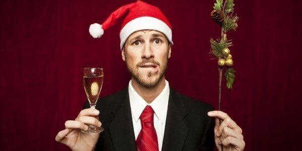 Сколько россияне потратят на Новый год?