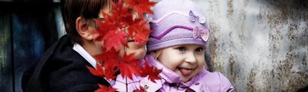 В середине недели во Владивостоке станет теплее, но затем вновь похолодает