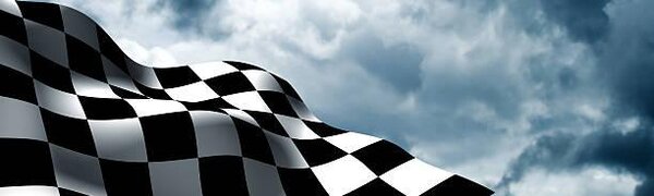 Тайфун «Хагибис» может помешать проведению Гран При Японии