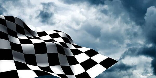 Тайфун «Хагибис» может помешать проведению Гран При Японии