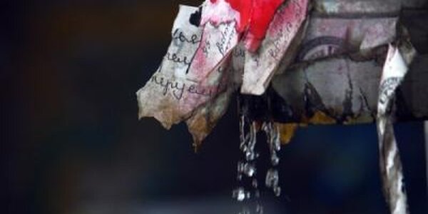 3 сентября тайфун «Майсак» будет косвенно влиять на погоду Приморья