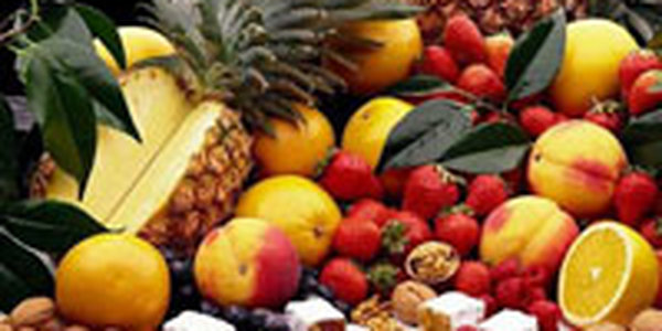 В Китай возвращено свыше 20 тонн несоответствующей российским фитосанитарным нормам продукции