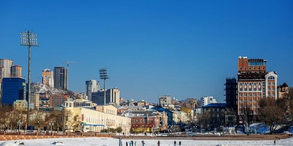 Синоптики уточнили прогноз погоды на праздничные выходные