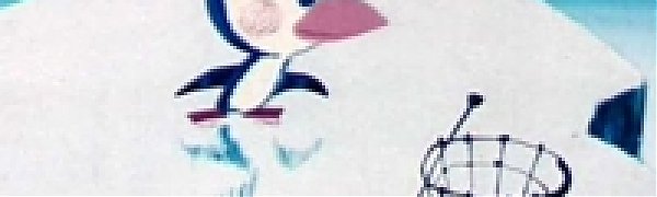 Студенческий отряд впервые отправится на уборку Арктики этим летом