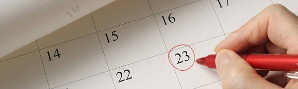 Приморцев ожидает трёхдневная рабочая неделя