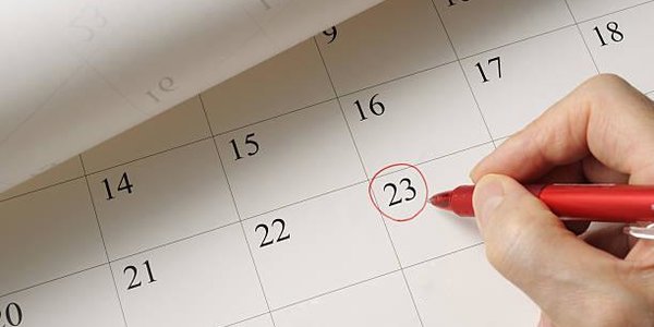 Приморцев ожидает трёхдневная рабочая неделя