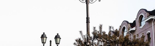 В пятницу на юге Приморья ожидаются оттепели