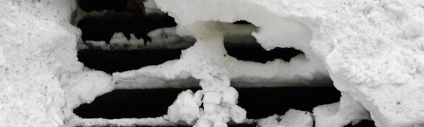 На следующей неделе Владивосток ждёт похолодание