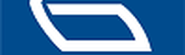 Зарплатные карты по-новому