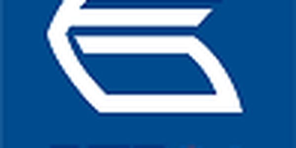 Зарплатные карты по-новому