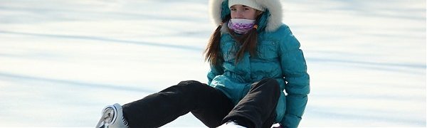 Сезон зимнего катания во Владивостоке подходит к концу
