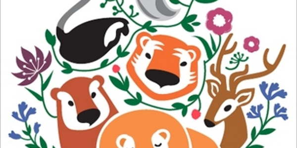 Зоопарк «Садгород» ищет невесту для ламы Фёдора