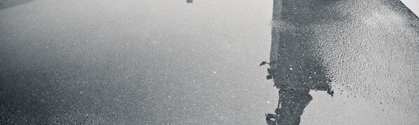 Два циклона могут повлиять на погоду в Приморье во второй половине следующей недели