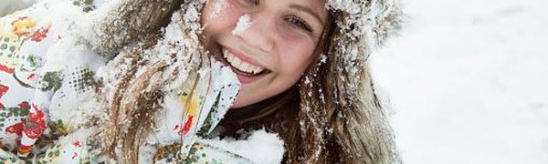 За год россияне стали немного счастливее