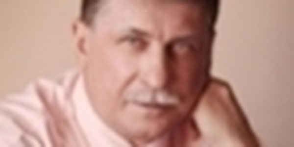 Борис Кубай: Как смещение часовых поясов отразится на Примгидромете