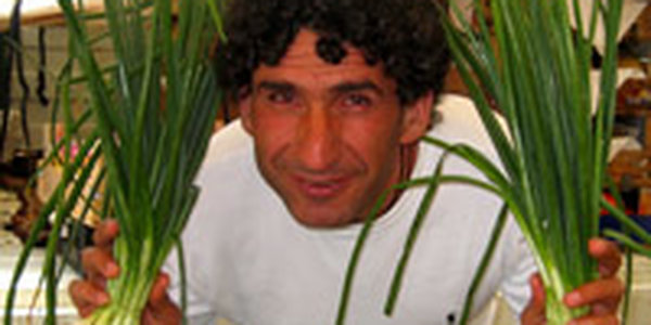 В Приморье пройдет операция по проверке товаров и услуг «Здоровье-2009»