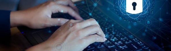 Госдума в первом чтении одобрила закон об изоляции российского сегмента интернета