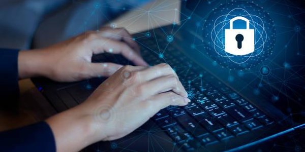 Госдума в первом чтении одобрила закон об изоляции российского сегмента интернета