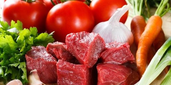 Предпраздничная ярмарка пройдёт во Владивостоке в субботу, 16 февраля