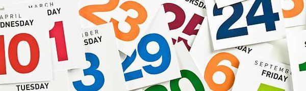 День защитника Отечества: как отдыхаем на 23 февраля?