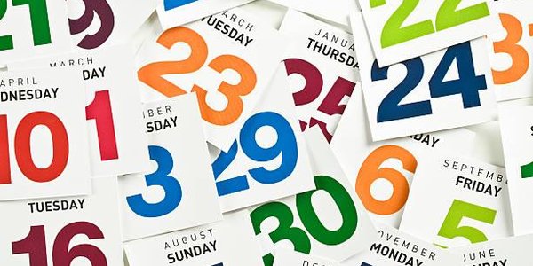 День защитника Отечества: как отдыхаем на 23 февраля?