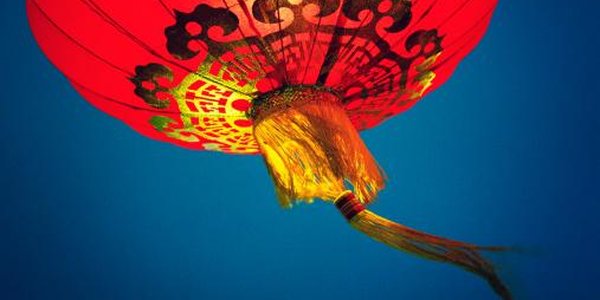 Погранпункты в Приморье закроются из-за китайского Нового года