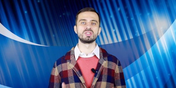 Погода в Приморье на выходных (ВИДЕО)