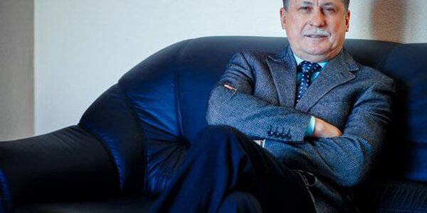 Борис Кубай рассказал, какая погода ожидается в конце мая и начале июня в Приморье