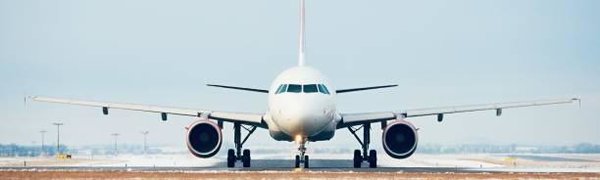 Субсидированные авиабилеты поступят в продажу в середине декабря