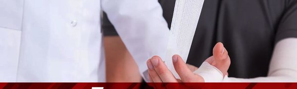 Травмпункт «Асклепий» — экстренная помощь без очередей