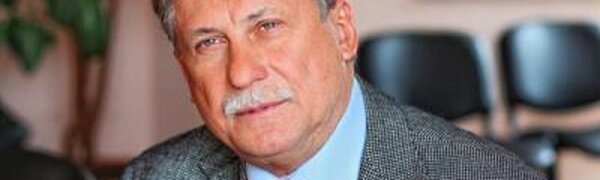 Борис Кубай: Приличные дожди и похолодание ожидается в Приморье на выходных