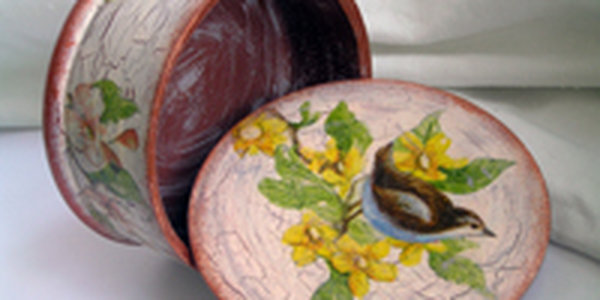 Приглашаем в гости!