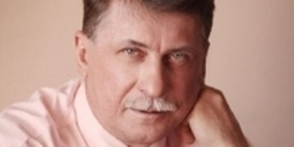 Борис Кубай: Холода придут в Приморье, но будут кратковременными