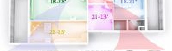 В Казани появилась школа с климат-контролем