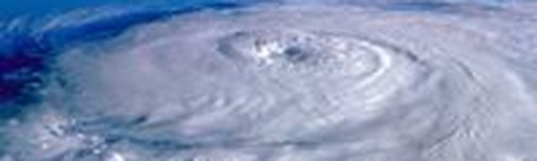 Тайфун SOULIK приближается к острову Тайвань