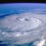 Тайфун SOULIK приближается к острову Тайвань