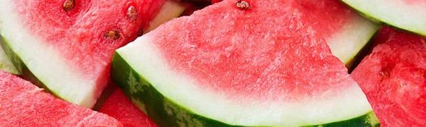 Роспотребнадзор рассказал, как правильно выбирать арбузы и дыни