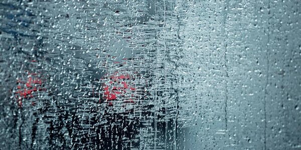 Погода на ближайшие сутки в Приморье: похолодание, дожди и сильный ветер